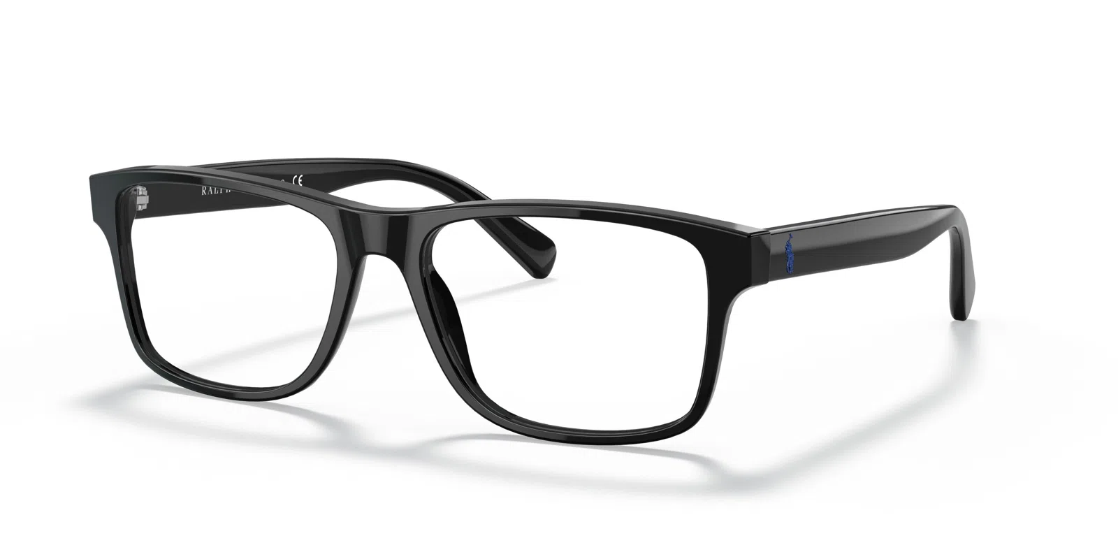 Polo 2223 Eyeglasses - view 13
